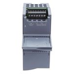 ماژول ورودی آنالوگ 4 کانال SM 1231 S7-1200