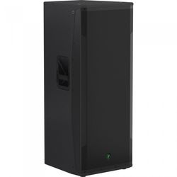 بلندگو اکتیو مکی مدل SRM750-Dual15