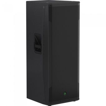 بلندگو اکتیو مکی مدل SRM750-Dual15
