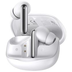 هدفون بلوتوثی کیو سی وای مدل Melobuds N50