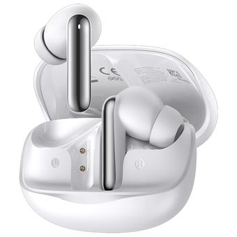 هدفون بلوتوثی کیو سی وای مدل Melobuds N50