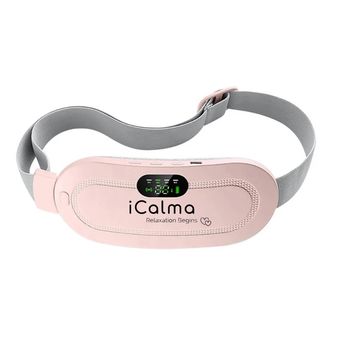 ماساژور حرارتی