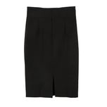 دامن زنانه مدل MDSS-AU0845