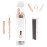 کیت تمیز کننده