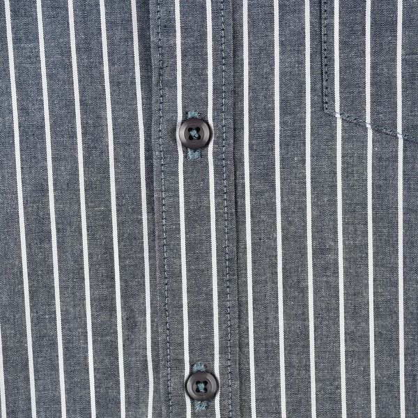 پیراهن آستین کوتاه یقه برگردان مردانه مدل MDSS-CH7022