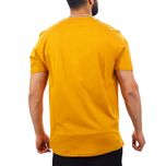 تی شرت آستین کوتاه مردانه مدل GS-Mub-112750