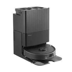 جارو رباتیک روبوراک  Qrevo Plus