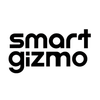 اسمارت گیزمو