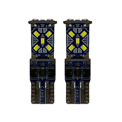 SMD رادیات دار 15 تایی
