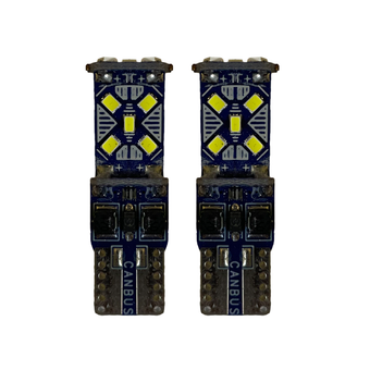 SMD رادیات دار 15 تایی