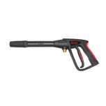 کارواش صنعتی  رونیکس مدل RP-0230