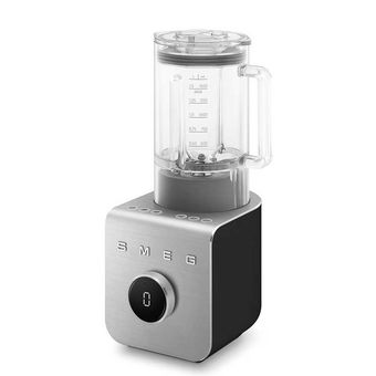 مخلوط کن اسمگ مدل BLC01BLM