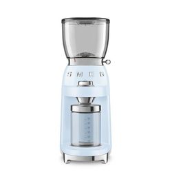 آسیاب قهوه اسمگ مدل CGF11PB