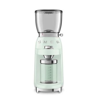 آسیاب قهوه اسمگ مدل CGF11PG