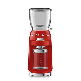 آسیاب قهوه اسمگ مدل CGF11RD