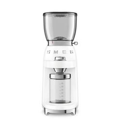 آسیاب قهوه اسمگ مدل CGF11WH