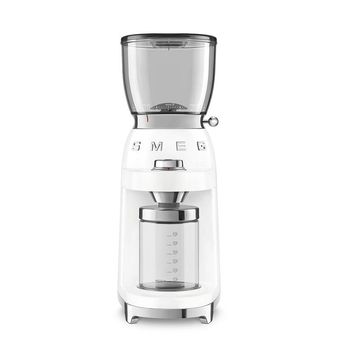 آسیاب قهوه اسمگ مدل CGF11WH