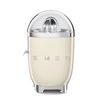 آب مرکبات گیری اسمگ مدل CJF01CR