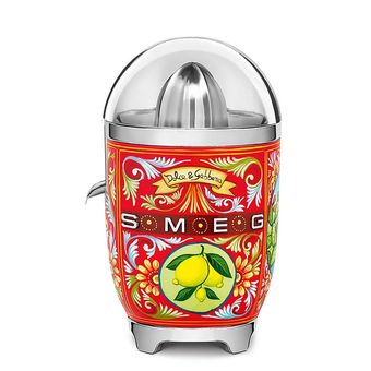 آب مرکبات گیری اسمگ مدل CJF01DG