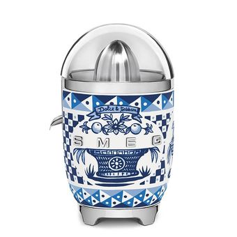 آب مرکبات گیری اسمگ مدل CJF01DGB