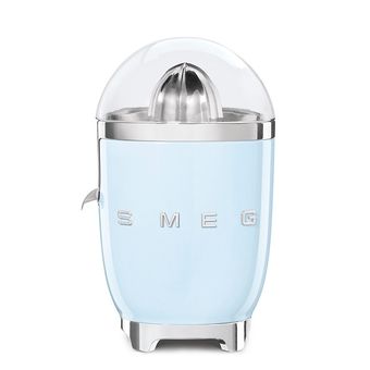 آب مرکبات گیری اسمگ مدل CJF01PB