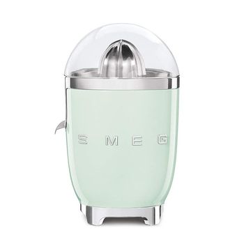 آب مرکبات گیری اسمگ مدل CJF01PG