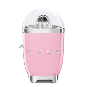 آب مرکبات گیری اسمگ مدل CJF01PK