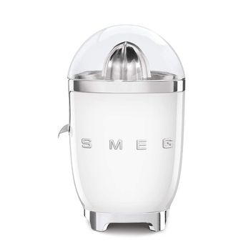 آب مرکبات گیری اسمگ مدل CJF01WH