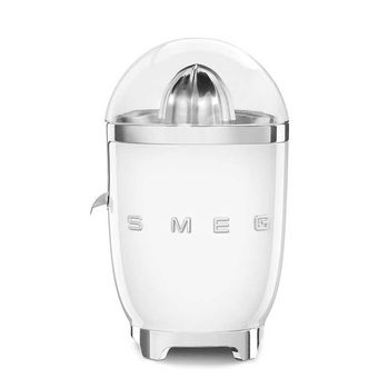 آب مرکبات گیری اسمگ مدل CJF11WH