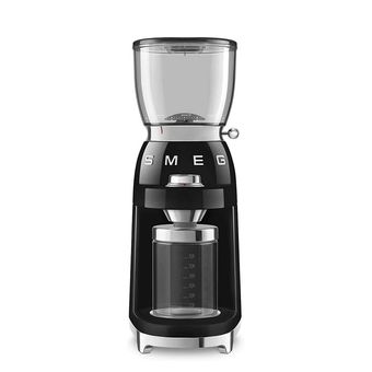 آسیاب قهوه اسمگ مدل CGF01BL