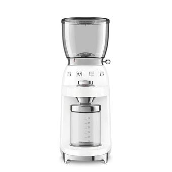 آسیاب قهوه اسمگ مدل CGF01WH