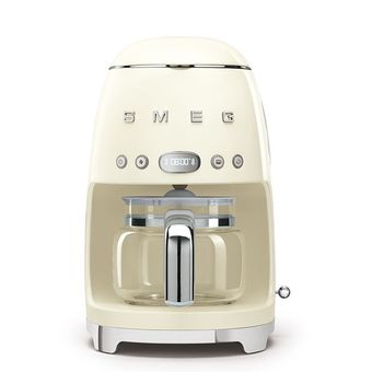 قهوه ساز اسمگ مدل DCF02CR