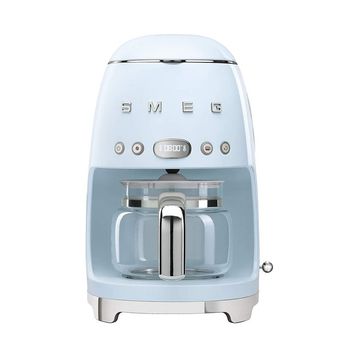 قهوه ساز اسمگ مدل DCF02PB