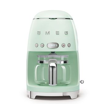 قهوه ساز اسمگ مدل DCF02PG