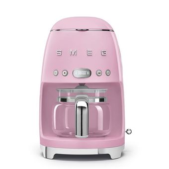 قهوه ساز اسمگ مدل DCF02PK