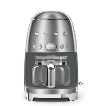 قهوه ساز اسمگ مدل DCF02SS