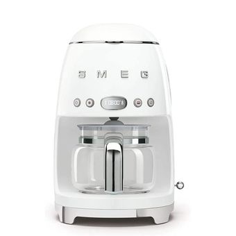 قهوه ساز اسمگ مدل DCF02WH