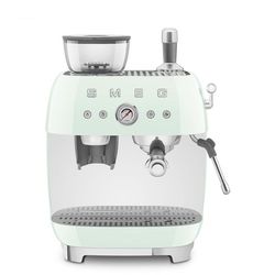 اسپرسوساز اسمگ مدل EGF03PG