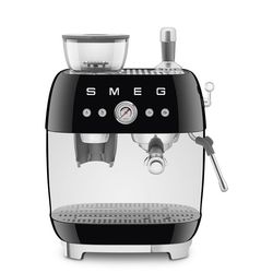 اسپرسوساز اسمگ مدل EGF03BL