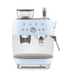 اسپرسوساز اسمگ مدل EGF03PB