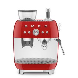 اسپرسوساز اسمگ مدل EGF03RD