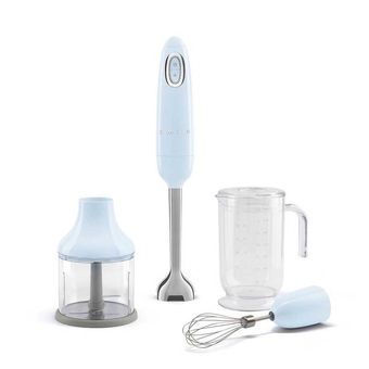 گوشت کوب برقی اسمگ مدل HBF03PB