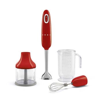 گوشت کوب برقی اسمگ مدل HBF03RD