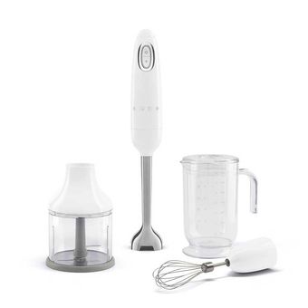 گوشت کوب برقی اسمگ مدل HBF03WH