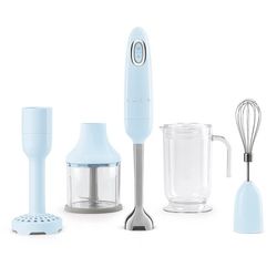 گوشت کوب برقی اسمگ مدل HBF02PB