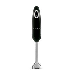 گوشت کوب برقی اسمگ مدل HBF11BL