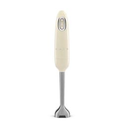 گوشت کوب برقی اسمگ مدل HBF11CR