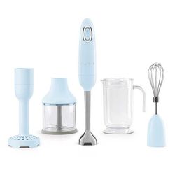 گوشت کوب برقی اسمگ مدل HBF22PB
