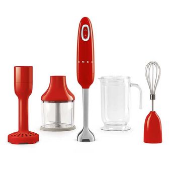 گوشت کوب برقی اسمگ مدل HBF22RD