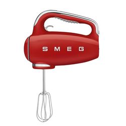 همزن برقی اسمگ مدل HMF01RD